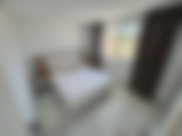 Appartement vue mer à Sania Tanger, 101 m² avec garage — 5