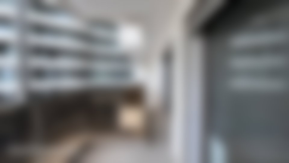 Appartement 3 pièces vue mer, terrasse 73 m², Tanger De La Plage