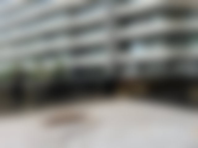 Appartement terrasse vue mer à vendre Médina Tanger — 5