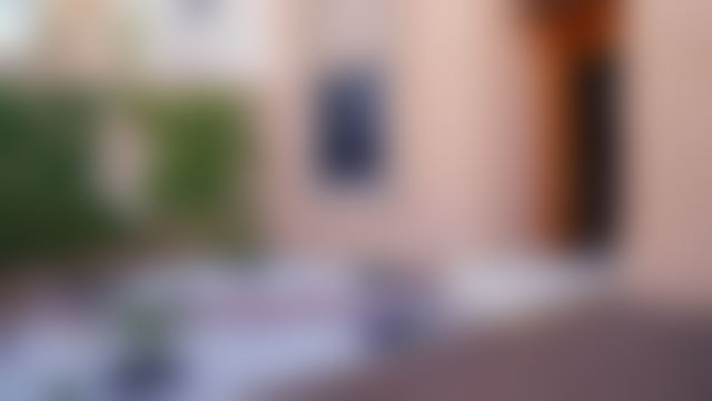 3-bedroom villa in Hay Targa, Marrakech, in a quiet neighborhood — Marrakesh