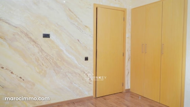 House for Sale in Targa – 178 m² — 3