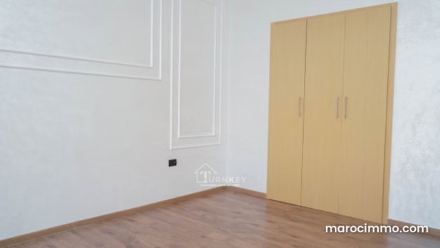 House for Sale in Targa – 178 m² — 2