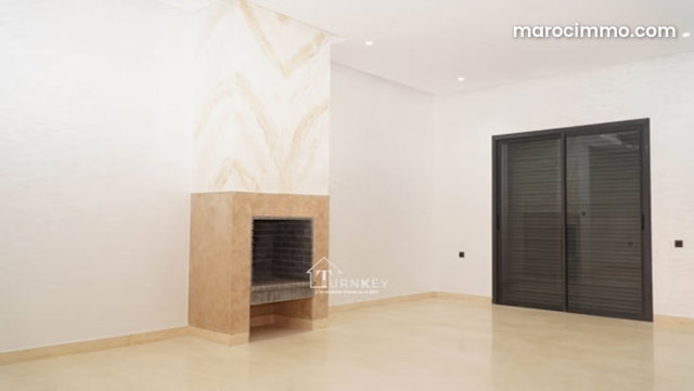 House for Sale in Targa – 178 m² — 4