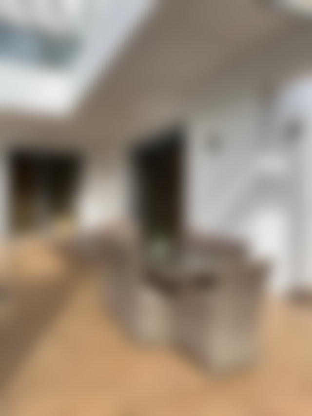 Villa 800 m² avec piscine et 6 chambres à louer Souissi, Rabat — 5