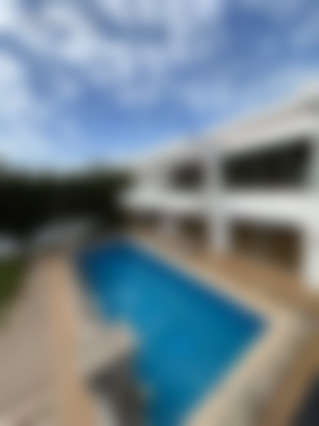 Villa 800 m² avec piscine et 6 chambres à louer Souissi, Rabat — 2