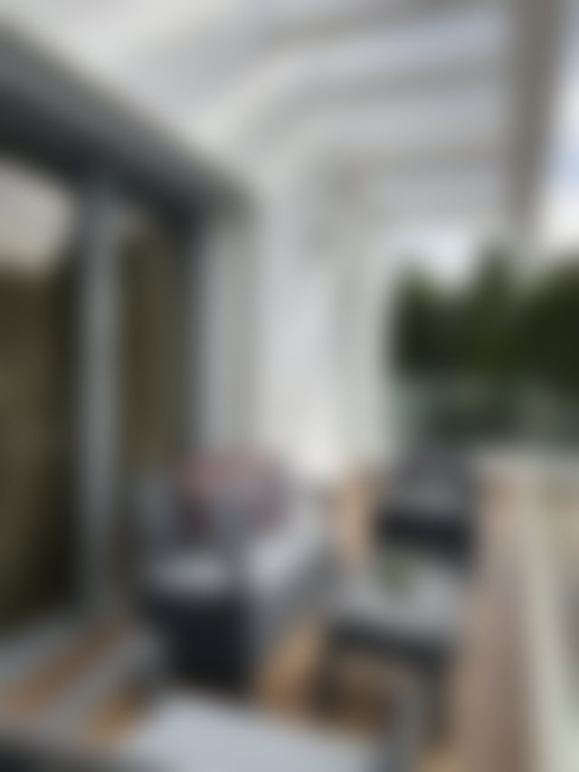 Villa 800 m² avec piscine et 6 chambres à louer Souissi, Rabat — 3