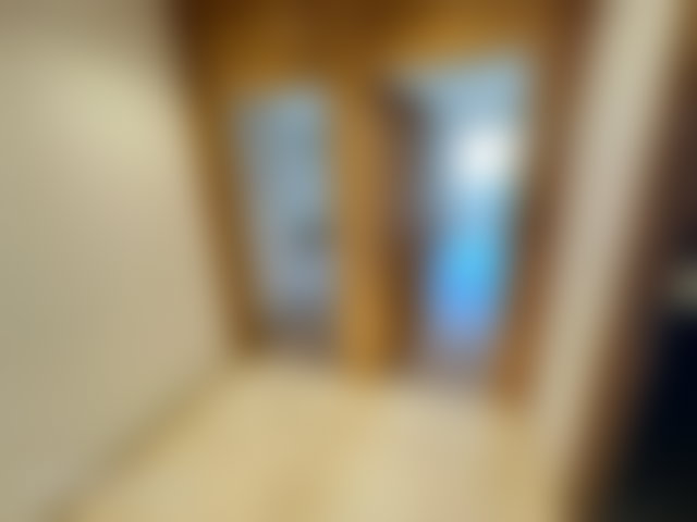 Sea-View Apartment in Bab Al Bahr, Salé, 260 sq m — 4