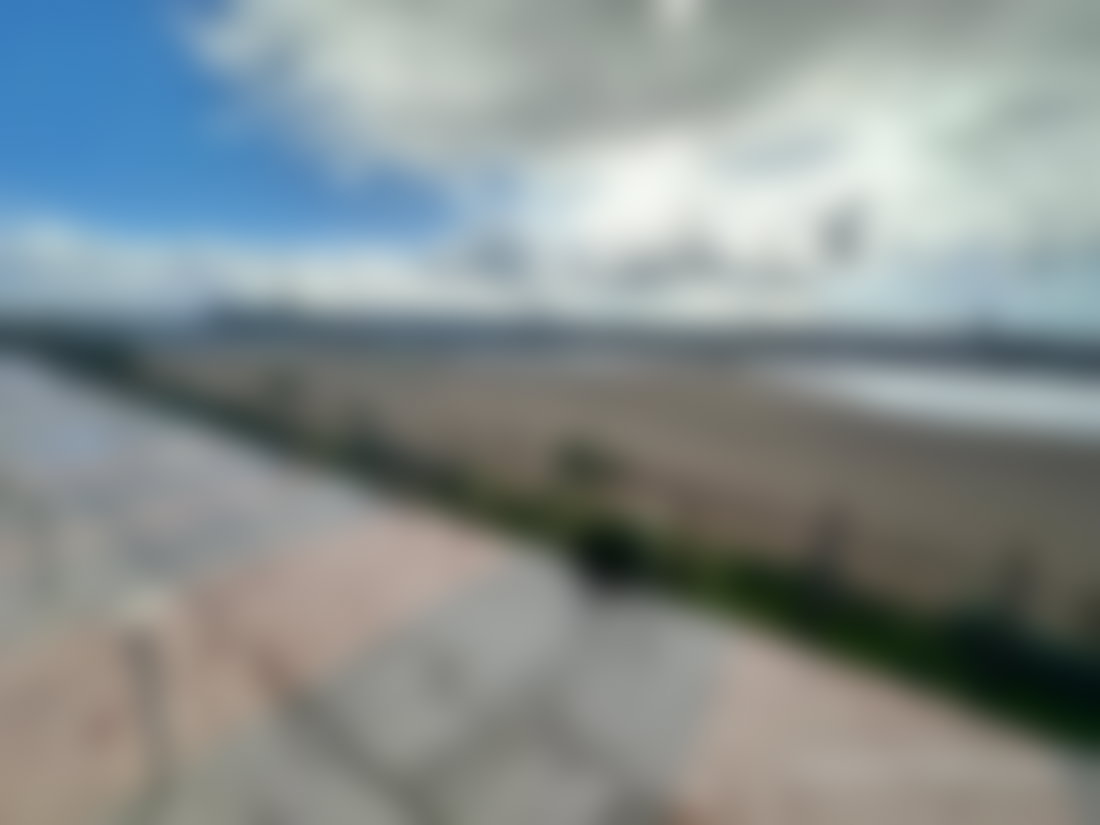 Sea-View Apartment in Bab Al Bahr, Salé, 260 sq m