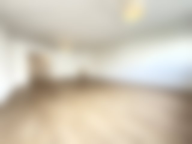 Appartement 4 chambres à louer Anfa, Casablanca, 160 m² — 3