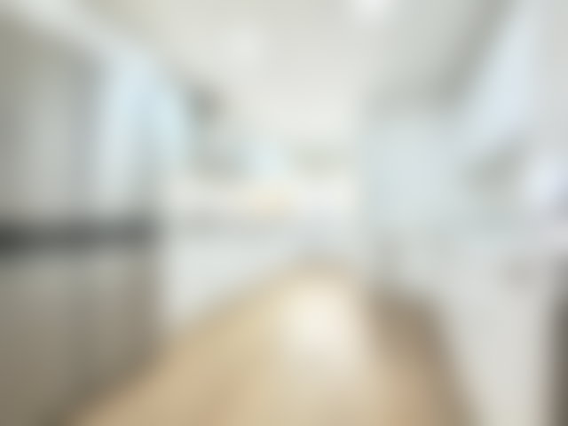Appartement 4 chambres à louer Anfa, Casablanca, 160 m² — 4