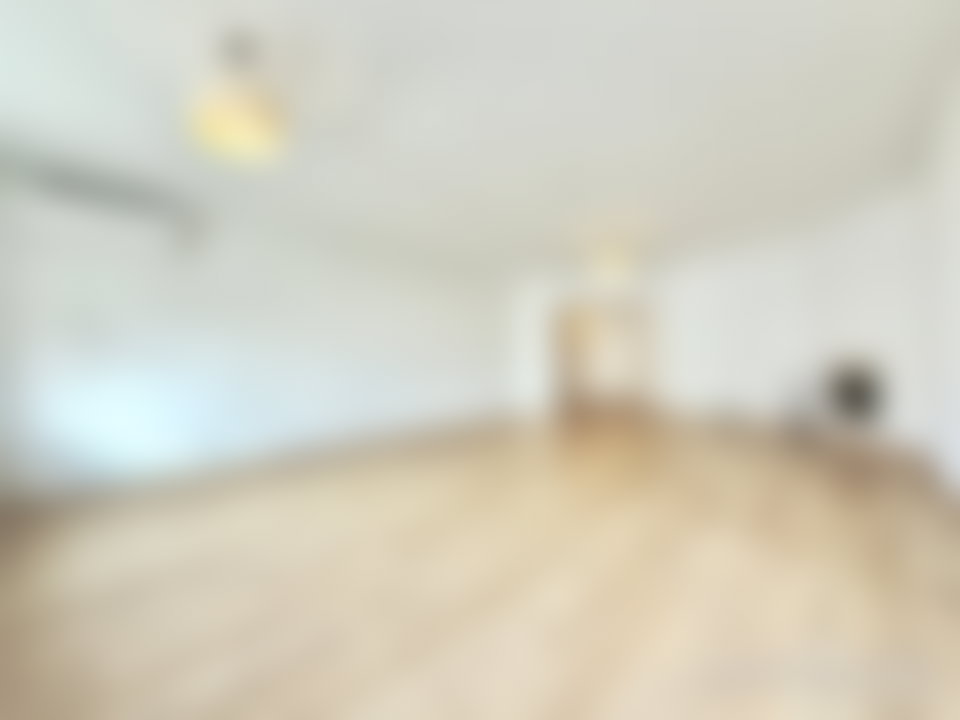 Appartement 4 chambres à louer Anfa, Casablanca, 160 m²