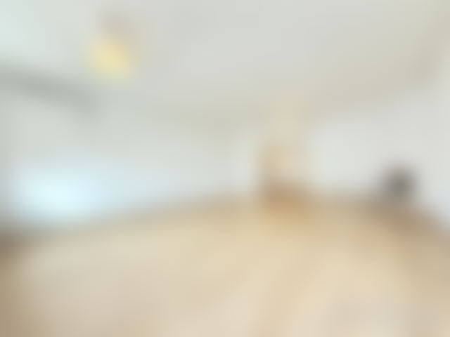 4-Bedroom Apartment for Rent in Anfa, Casablanca, 160 sqm — Casablanca