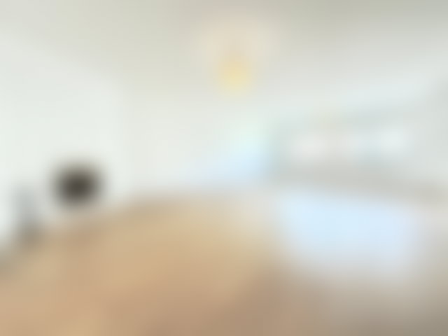 Appartement 4 chambres à louer Anfa, Casablanca, 160 m² — 2