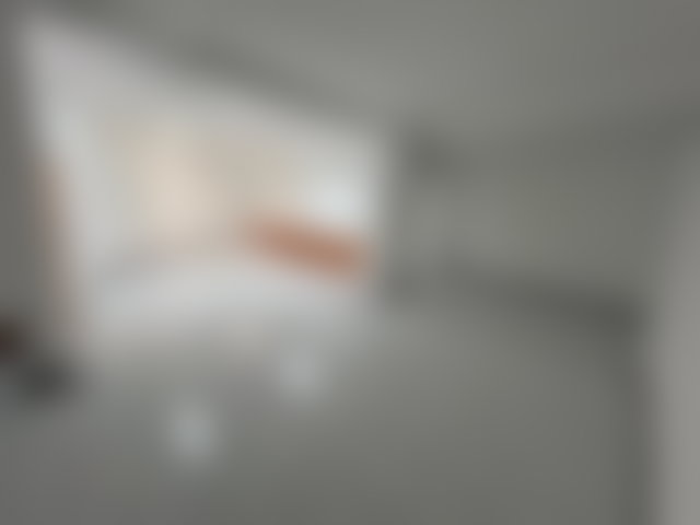 محل تجاري واسع للإيجار بحي الإدارة في طنجة — 3