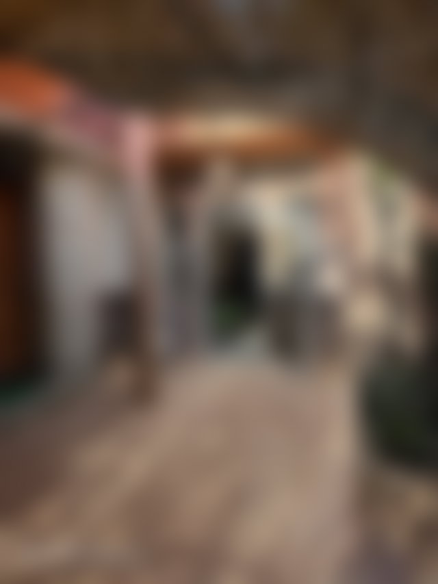 محل تجاري واسع للإيجار في قلب كيليز بمراكش — 3