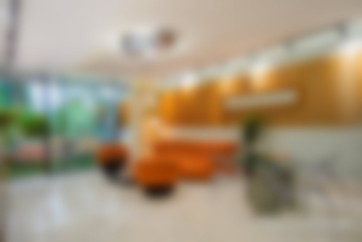 Appartement haut standing au Centre de Tanger, vue sur mer