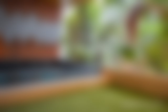 Appartement haut standing au Centre de Tanger, vue sur mer — 3