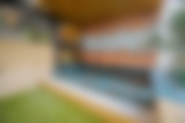 Appartement haut standing au Centre de Tanger, vue sur mer — 4