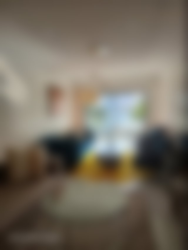 Appartement meublé avec terrasse à louer au Palmier Casablanca — 2