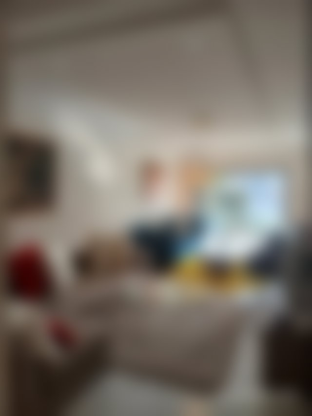 Appartement meublé avec terrasse à louer au Palmier Casablanca — 4
