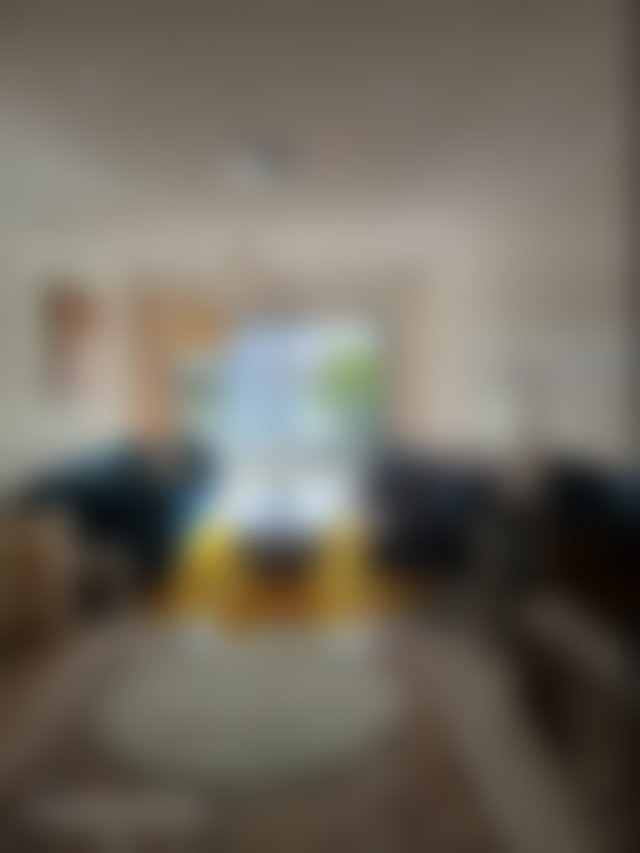 Appartement meublé avec terrasse à louer au Palmier Casablanca — 5