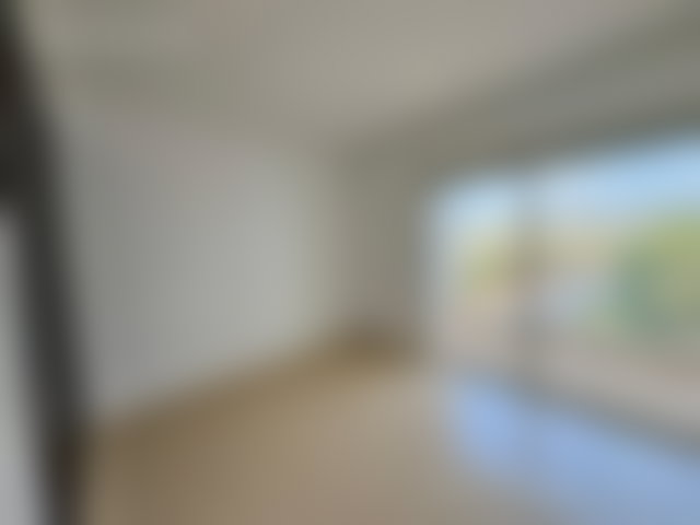 Appartement 150 m² meublé avec piscine à Riyad Rabat — 5