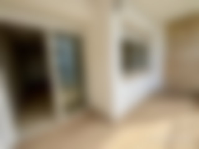 Appartement 150 m² meublé avec piscine à Riyad Rabat — 4