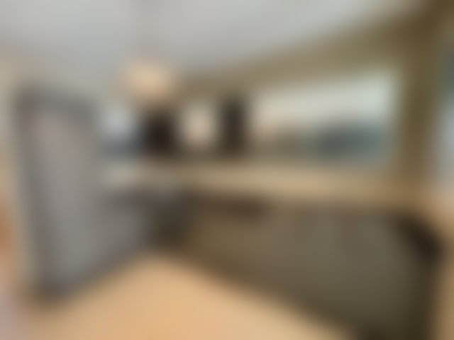 Appartement 150 m² meublé avec piscine à Riyad Rabat — 3