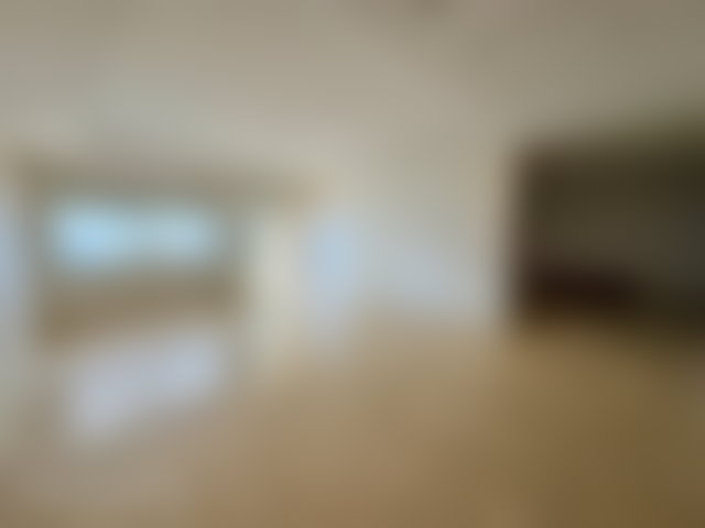 Appartement 150 m² meublé avec piscine à Riyad Rabat — 2