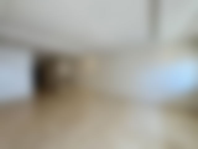 Furnished 150 sqm Apartment with Swimming Pool in Riyad, Rabat — Rabat
