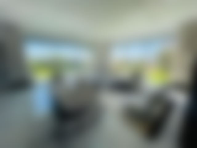 750 sqm Villa with Pool and Garden for Rent, Bouskoura Ville Verte — Bouskoura