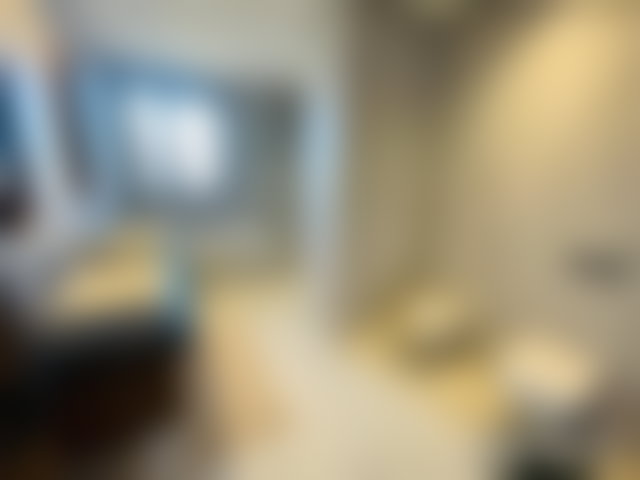 فيلا بحديقة ومسبح للإيجار بحي Ville Verte في بوسكورة — 3