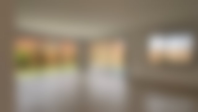 فيلا راقية بإطلالة أطلسية على طريق تحناوت في مراكش — 2