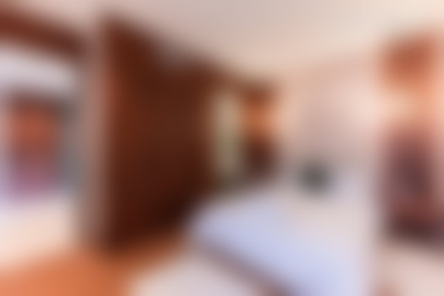 Studio meublé 60 m², Oasis Casablanca, résidence sécurisée — 5