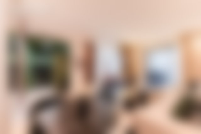Studio meublé 60 m², Oasis Casablanca, résidence sécurisée — 3