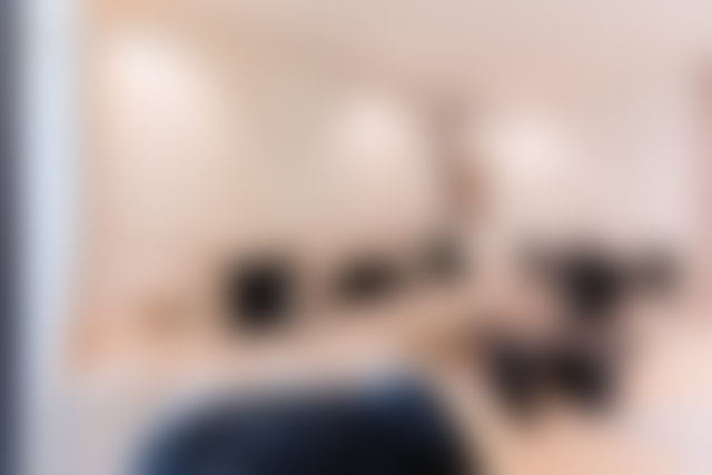 Studio meublé 60 m², Oasis Casablanca, résidence sécurisée — 2