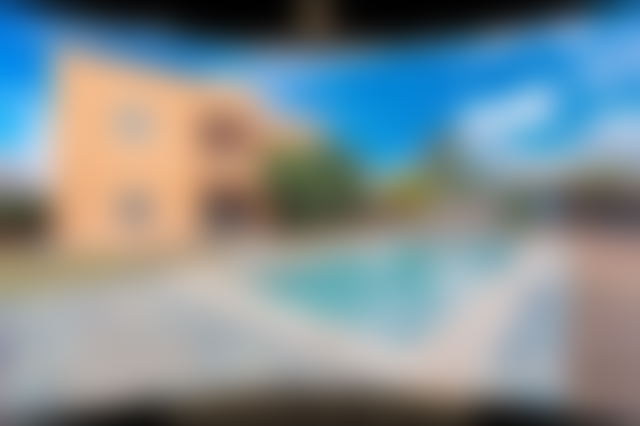 5-Bedroom Villa with Swimming Pool, Ouarzazate Road, Marrakech — Marrakesh
