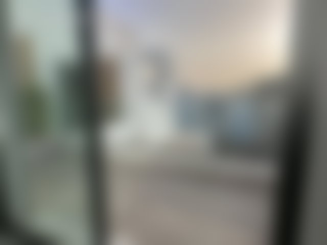 Appartement neuf avec terrasse à louer à Riviera Casablanca — 4