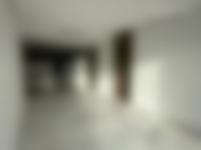 Appartement neuf avec terrasse à louer à Riviera Casablanca — 2