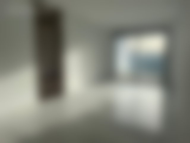 Appartement neuf avec terrasse à louer à Riviera Casablanca — 3