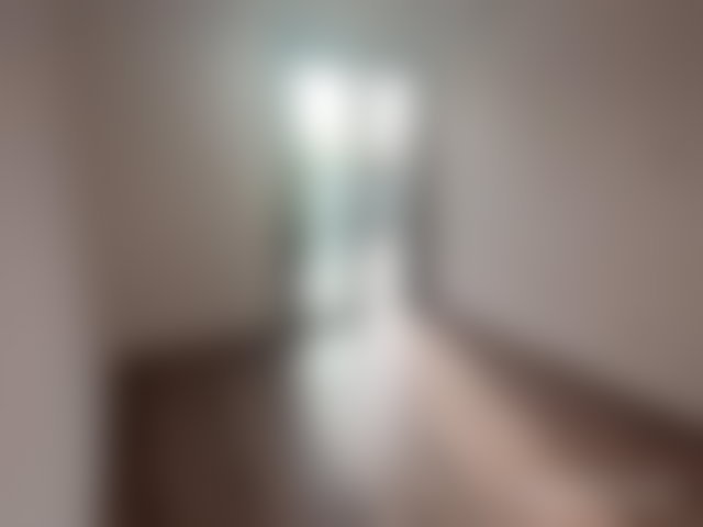 Appartement neuf avec terrasse à louer à Riviera Casablanca — 5