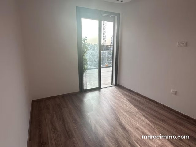 Location Studio NEUF Riviera — 5