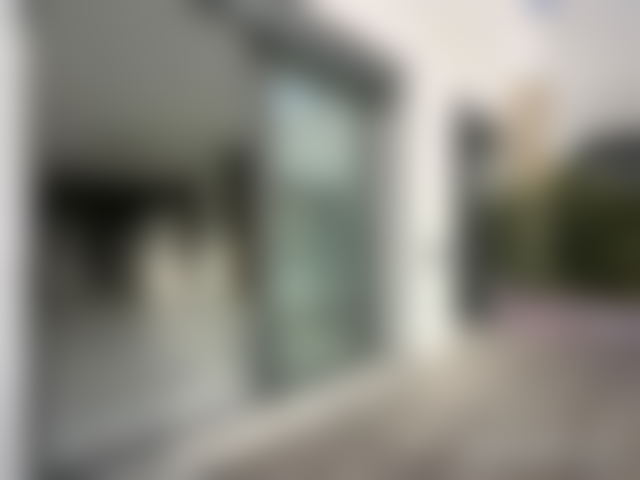 Appartement neuf avec terrasse à louer à Riviera Casablanca — Casablanca