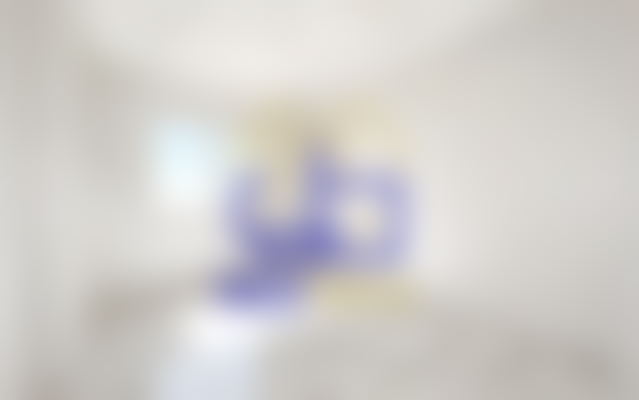 Furnished 2-Bedroom Apartment, Marjane, Tangier — Tangier