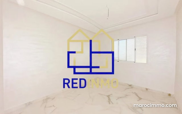 Unfurnished Apartment for Rent in Mesnana — 2