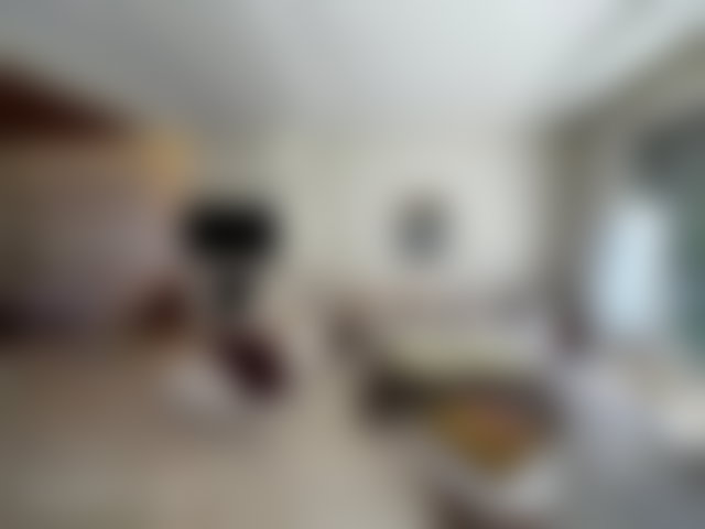 5-Room Apartment with Terrace and Pool in Almaz, Casablanca — 4
