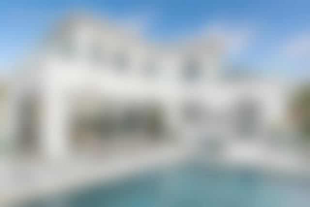 فيلا فاخرة بإطلالة بحرية لا تحجب في مديونة طنجة — 3