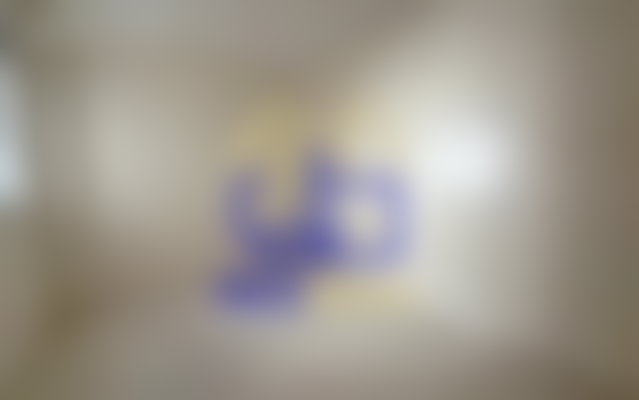 شقة مفروشة بحديقة للإيجار في برانس 1 طنجة — 4