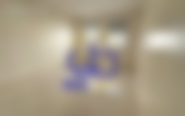 شقة مفروشة بحديقة للإيجار في برانس 1 طنجة — 2