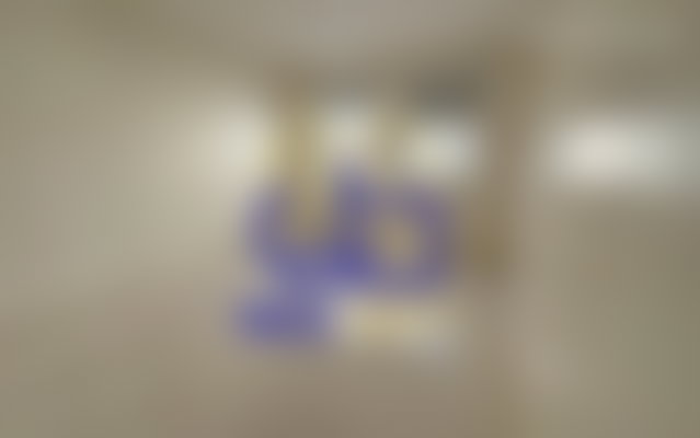 شقة مفروشة بحديقة للإيجار في برانس 1 طنجة — 3